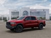 2 thumbnail image of  2027 Ram 1500 Rebel