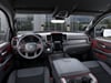 14 thumbnail image of  2027 Ram 1500 Rebel
