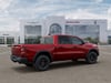 4 thumbnail image of  2027 Ram 1500 Rebel