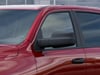 12 thumbnail image of  2027 Ram 1500 Rebel