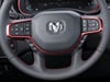 19 thumbnail image of  2027 Ram 1500 Rebel