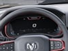 17 thumbnail image of  2027 Ram 1500 Rebel