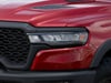 10 thumbnail image of  2027 Ram 1500 Rebel