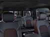 26 thumbnail image of  2027 Ram 1500 Rebel