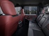 23 thumbnail image of  2027 Ram 1500 Rebel
