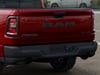 13 thumbnail image of  2027 Ram 1500 Rebel