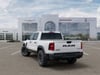 3 thumbnail image of  2027 Ram 1500 RHO