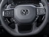 19 thumbnail image of  2027 Ram 1500 RHO