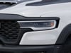 10 thumbnail image of  2027 Ram 1500 RHO