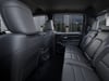 23 thumbnail image of  2027 Ram 1500 RHO