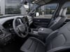 22 thumbnail image of  2027 Ram 1500 RHO