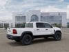 4 thumbnail image of  2027 Ram 1500 RHO