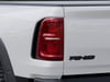 9 thumbnail image of  2027 Ram 1500 RHO