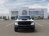 6 thumbnail image of  2027 Ram 1500 RHO