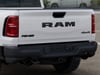 13 thumbnail image of  2027 Ram 1500 RHO
