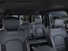 26 thumbnail image of  2027 Ram 1500 RHO