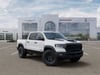 5 thumbnail image of  2027 Ram 1500 RHO