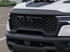 11 thumbnail image of  2027 Ram 1500 RHO