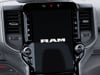 18 thumbnail image of  2027 Ram 1500 RHO