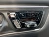 15 thumbnail image of  2027 Ram 1500 Tungsten