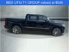 8 thumbnail image of  2027 Ram 1500 Tungsten