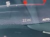 28 thumbnail image of  2027 Ram 1500 Tungsten