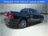 7 thumbnail image of  2027 Ram 1500 Tungsten