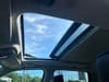 29 thumbnail image of  2027 Ram 1500 Tungsten