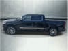 2 thumbnail image of  2027 Ram 1500 Tungsten