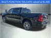 4 thumbnail image of  2027 Ram 1500 Tungsten