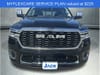 11 thumbnail image of  2027 Ram 1500 Tungsten