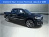 9 thumbnail image of  2027 Ram 1500 Tungsten