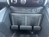 22 thumbnail image of  2027 Ram 1500 Tungsten