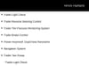 10 thumbnail image of  2027 Ram 1500 Tungsten