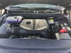 30 thumbnail image of  2027 Ram 1500 Tungsten