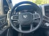 19 thumbnail image of  2027 Ram 1500 Tungsten