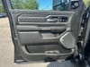13 thumbnail image of  2027 Ram 1500 Tungsten