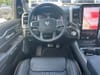 17 thumbnail image of  2027 Ram 1500 Tungsten