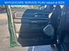 13 thumbnail image of  2027 Ram 1500 Tungsten