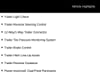 10 thumbnail image of  2027 Ram 1500 Tungsten