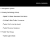 18 thumbnail image of  2027 Ram 1500 Tungsten