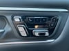 15 thumbnail image of  2027 Ram 1500 Tungsten