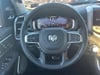 19 thumbnail image of  2027 Ram 1500 Tungsten