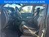 12 thumbnail image of  2027 Ram 1500 Tungsten