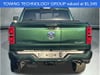 6 thumbnail image of  2027 Ram 1500 Tungsten