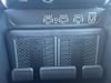 25 thumbnail image of  2027 Ram 1500 Tungsten