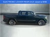 8 thumbnail image of  2027 Ram 1500 Tungsten