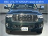 11 thumbnail image of  2027 Ram 1500 Tungsten