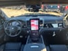 16 thumbnail image of  2027 Ram 1500 Tungsten