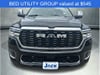 11 thumbnail image of  2027 Ram 1500 Tungsten